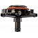 Help! By Dorman PCV Valve Cover - 47026