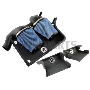 Advanced FLOW Engineering Cold Air Intake - 5411473