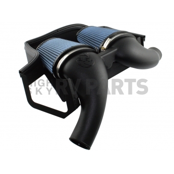 Advanced FLOW Engineering Cold Air Intake - 5411473-2