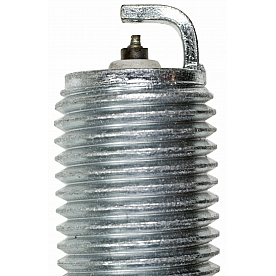Champion Plugs Spark Plug 9701