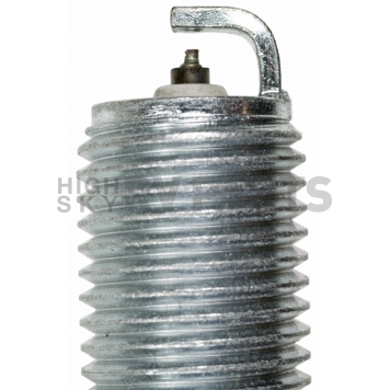 Champion Plugs Spark Plug 9701