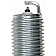 Champion Plugs Spark Plug 9701