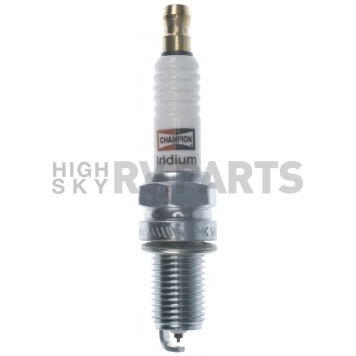 Champion Plugs Spark Plug 9701-1