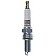Champion Plugs Spark Plug 9701
