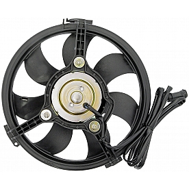 Dorman (OE Solutions) Air Conditioner Condenser Fan 620800