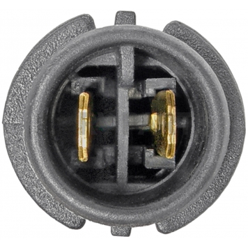 Dorman (OE Solutions) Air Conditioner Condenser Fan 620800-1