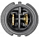 Dorman (OE Solutions) Air Conditioner Condenser Fan 620800