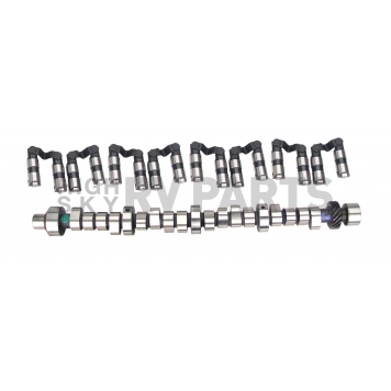 COMP Cams Camshaft and Lifter Kit CL206009-1