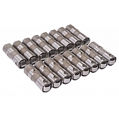 Edelbrock Valve Lifter - 97384