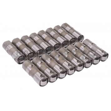Edelbrock Valve Lifter - 97384