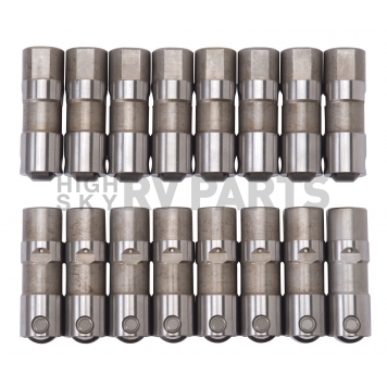 Edelbrock Valve Lifter - 97384-1