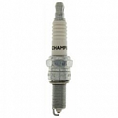 Champion Plugs Spark Plug 977