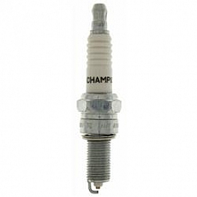 Champion Plugs Spark Plug 977