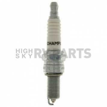 Champion Plugs Spark Plug 977