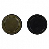 Fel-Pro Gaskets Camshaft Plug ES72418