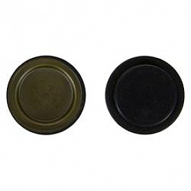 Fel-Pro Gaskets Camshaft Plug ES72418