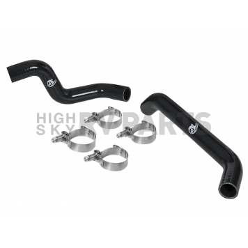 Advanced FLOW Engineering Radiator Hose 4650004B