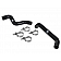 Advanced FLOW Engineering Radiator Hose 4650004B