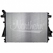 Northern Radiator Radiator CR13230