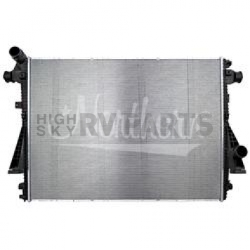 Northern Radiator Radiator CR13230