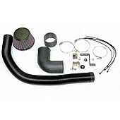K & N Filters Cold Air Intake - 57-0644