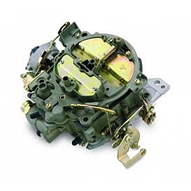 Jet Performance Carburetor - 35002