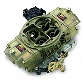 Jet Performance Carburetor - 1850S2