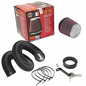 K & N Filters Cold Air Intake - 57-0674
