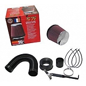 K & N Filters Cold Air Intake - 57-0663