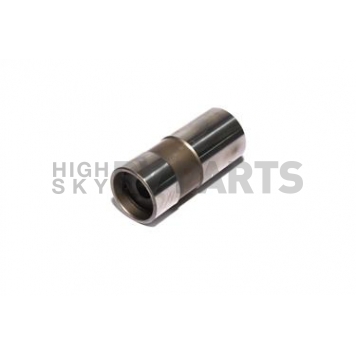 COMP Cams Valve Lifter - 89904-1