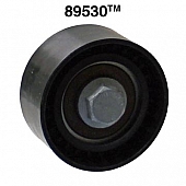 Dayco Products Inc Drive Belt Idler Pulley 89530