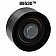 Dayco Products Inc Drive Belt Idler Pulley 89530