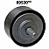 Dayco Products Inc Drive Belt Idler Pulley 89530