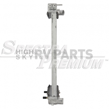 Spectra Premium Radiator CU2976-1