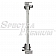 Spectra Premium Radiator CU2976