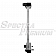 Spectra Premium Radiator CU2976