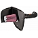 K & N Filters Cold Air Intake - 57-9017