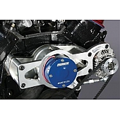 Moroso Performance Alternator Bracket 63834