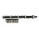 COMP Cams Camshaft and Lifter Kit CL106035