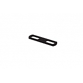 COMP Cams Valve Lifter Link Bar - 818-L