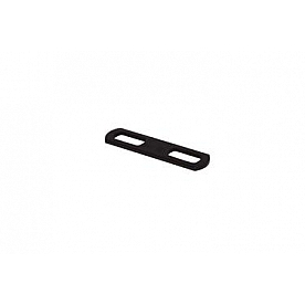 COMP Cams Valve Lifter Link Bar - 818-L