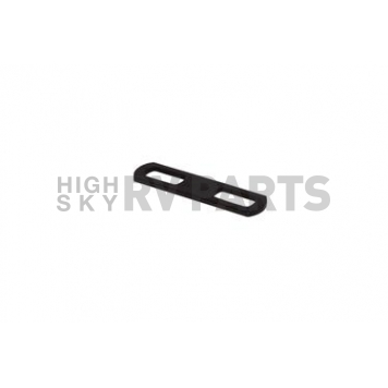 COMP Cams Valve Lifter Link Bar - 818-L