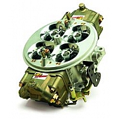 Jet Performance Carburetor - 7320S3