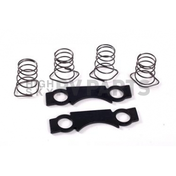 Crane Valve Lifter Link Bar - 995591