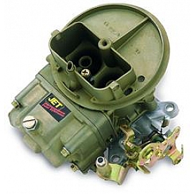 Jet Performance Carburetor - 7448S1