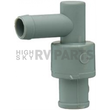 Fram Filter PCV Valve - FV395