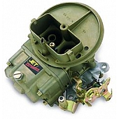 Jet Performance Carburetor - 7448S2