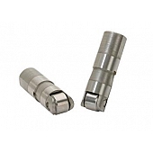 Crane Valve Lifter - 1053012
