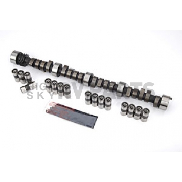 Crane Camshaft and Lifter Kit 105072