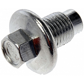 Dorman (OE Solutions) Oil Drain Plug - 090-115.1